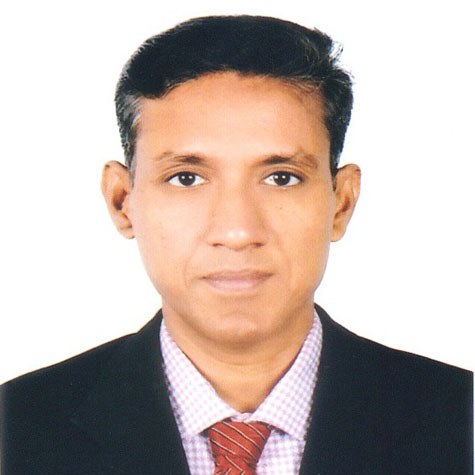 Sagar-Final