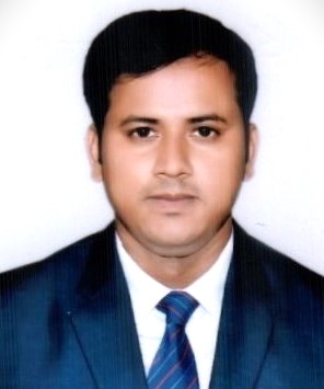 Eng